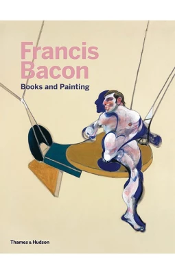 Francis Bacon: Books and Painting