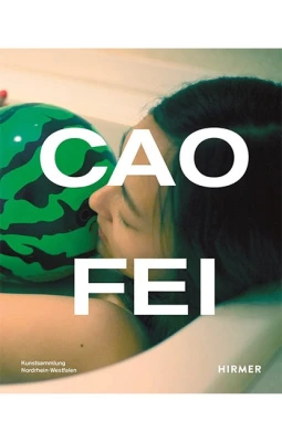 Cao Fei