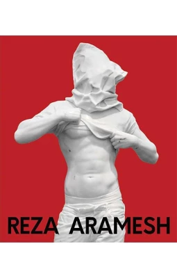Reza Aramesh: Action: By Number