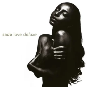Sade – Love Deluxe (LP, Album, 180g, Vinyl)