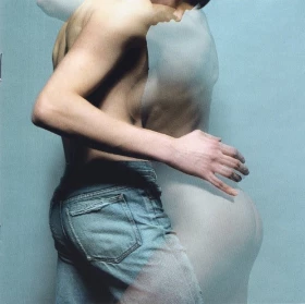 Placebo – Sleeping With Ghosts (CD, Album)