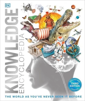 Knowledge Encyclopedia