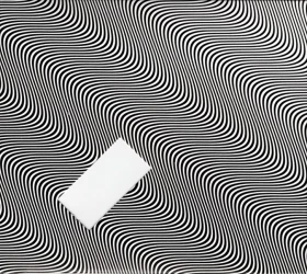 Jamie XX – In Waves (CD, Album)