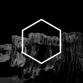 Lustmord – [Beyond] (2LP, Album, Vinyl)