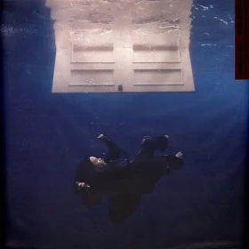 Billie Eilish – Hit Me Hard And Soft (LP, Album, Vinyl)