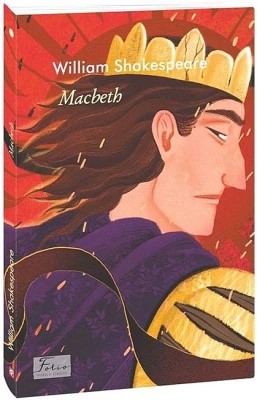 Macbeth