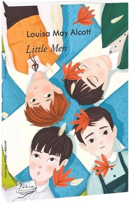 Little Men