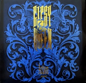Gipsy & Queen – Action (LP, Album, Partially Mixed, Vinyl)
Gipsy & Queen – Action (LP, Album, Partially Mixed, Vinyl)
Gipsy & Queen – Action (LP, Album, Partially Mixed, Vinyl)