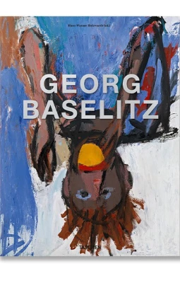 Georg Baselitz