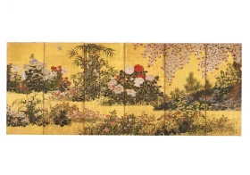 Flowers_and_Butterflies