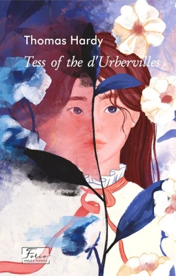 Tess of the d’Urbervilles