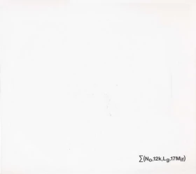 New Order, Liam Gillick – E(No,12k,Lg,17Mif) New Order + Liam Gillick: So It Goes.. (2CD, Album)