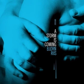 Bjorn Riis – A Storm Is Coming (CD, Album, Stereo) - Rock, CD