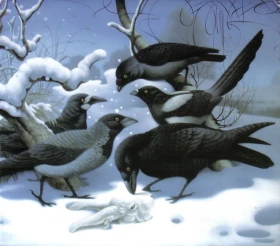 Lisa Germano – In The Maybe World (CD, Album) - Rock, CD