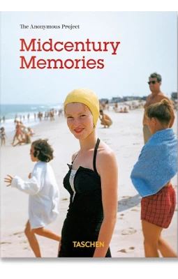 Midcentury Memories. The Anonymous Project