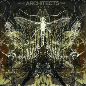 Architects – Ruin (LP, Album, Reissue, Vinyl)