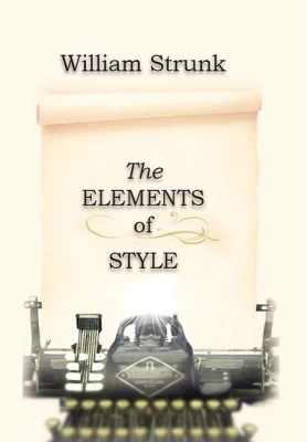 The Elements of Style