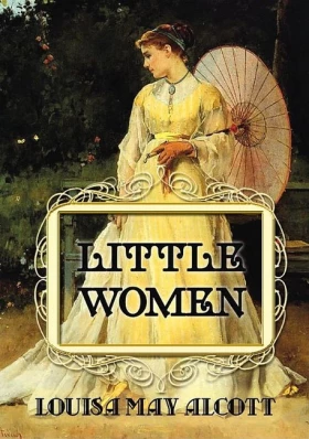 Little women