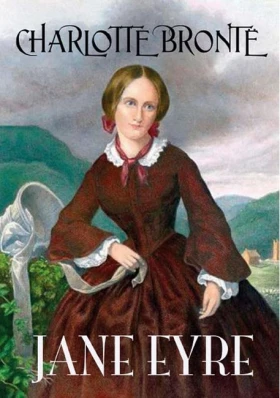Jane Eyre