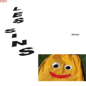 Les Sins – Michael (Vinyl)