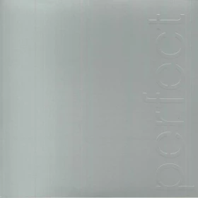 New Order – The Perfect Kiss (Vinyl)