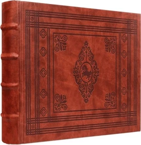 Історія Біблії, Старого і Нового Заповіту