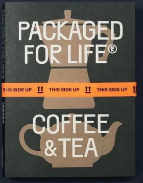 Packaged for Life: Coffee & Tea