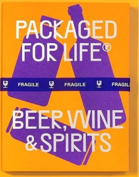 Packaged for Life: Beer, Wine & Spirits