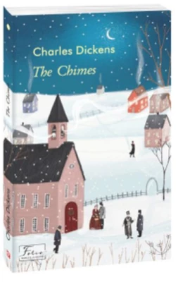 The Chimes