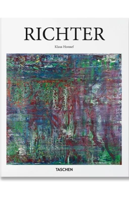 Richter