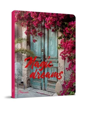 Wish book 13 укр.