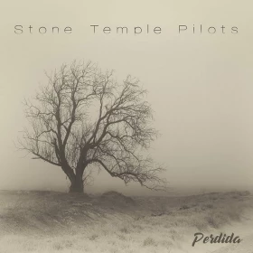 Stone Temple Pilots - Perdida (LP, Album, Stereo, Vinyl)