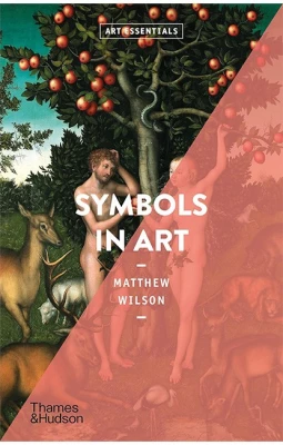 Symbols in Art