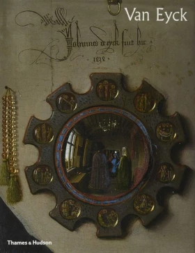 Van Eyck