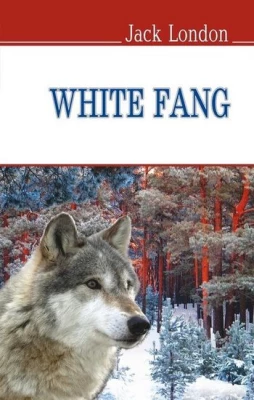 White Fang