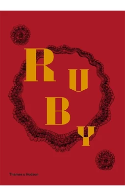 Ruby: The King of Gems