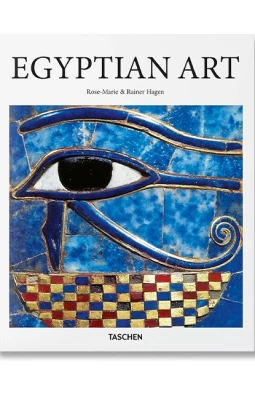 Egyptian Art
