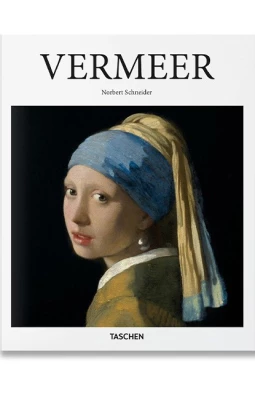 Vermeer