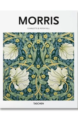 Morris