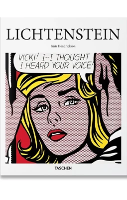 Lichtenstein