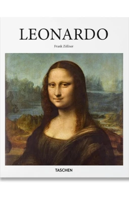 Leonardo