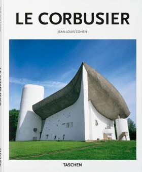 Le Corbusier