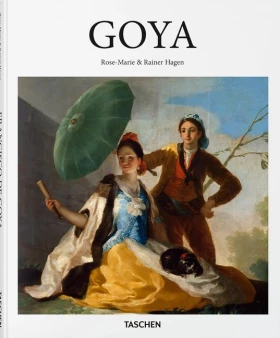 Goya