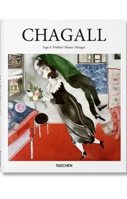 Chagall