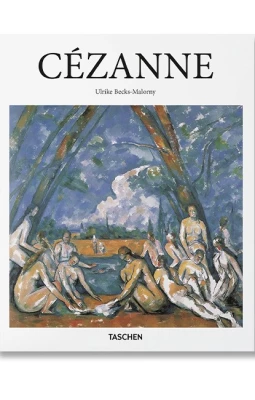 Cezanne