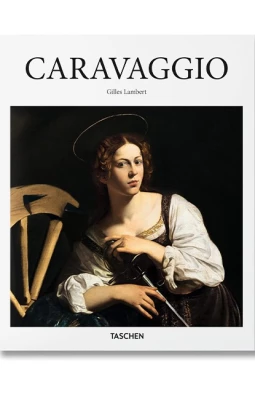 Caravaggio