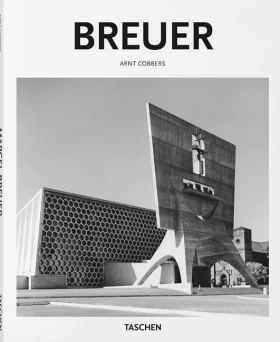 Breuer