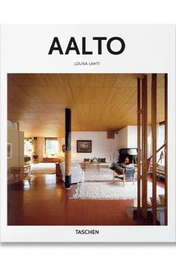 Aalto