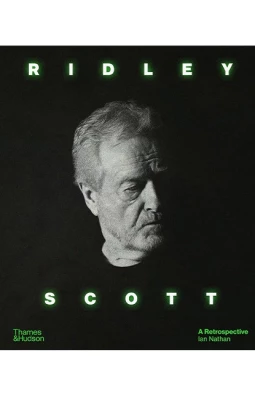 Ridley Scott: A Retrospective