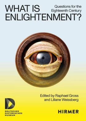 What is Enlightenment?